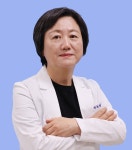 클리닉 : 포항세명기독병원 클리닉