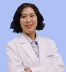 클리닉 : 포항세명기독병원 클리닉