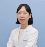 진료과 : 포항세명기독병원 진료과