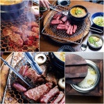 뽐뿌:체험단모집 - 육즙 가득한 연남동 꽃살집 블로그 체험단 모집! 육즙 가득한 연남동 꽃살집 블로그 체험단 모집!