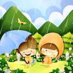 산그림 작가의 개인 갤러리 입니다.