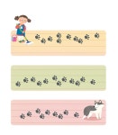 산그림 작가의 개인 갤러리 입니다.