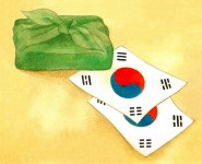 산그림 작가의 개인 갤러리 입니다.