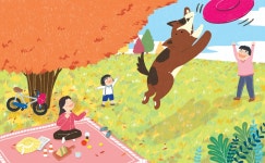 산그림 작가의 개인 갤러리 입니다.