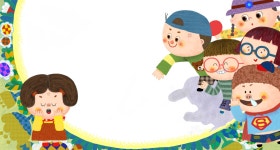 산그림 작가의 개인 갤러리 입니다.