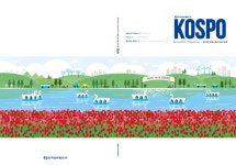 산그림 작가의 개인 갤러리 입니다.