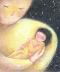 산그림 작가의 개인 갤러리 입니다.