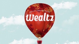 산그림 작가의 개인 갤러리 입니다.