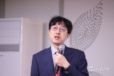 (주)에프비홀딩스 VCP | 에프브이씨(코미팜 ) : 코미팜(041960)