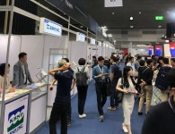 블라인드 | 한국동물약품협회 기업정보