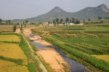 A Fascinating Aviation Week In North Korea - Airliners.net