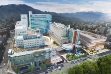 부산대학교병원-메인