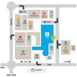 오시는 길 | 부산대학교병원-모바일