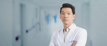 의료진 상세 | 부산대학교병원-메인