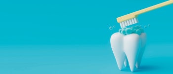 생명사랑-256호 생명사랑 256호