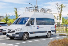 생명사랑-256호 생명사랑 256호