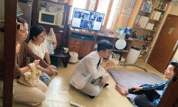 생명사랑-256호 생명사랑 256호