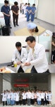 부산대병원 권역외상센터 첫 진료 개시 | 부산대학교병원-메인