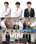 「이달의 친절직원」에 조규섭, 배성환, 송보람 선정 | 부산대학교병원-메인