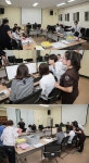 2016년 권역응급의료기관평가 현지평가 실시 | 부산대학교병원-메인