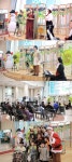 12월 종근당 희망이야기(키즈오페라) 재능나눔 공연 개최 | 부산대학교병원-메인
