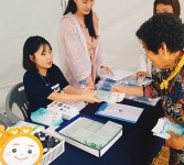 부산지역암센터,「2018! 동구민 건강박람회」암예방·조기검진 홍보 | 부산대학교병원-메인