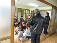 K2Web Wizard - K2WebWizard