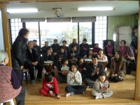 K2Web Wizard - K2WebWizard