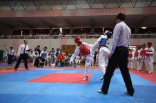 K2Web Wizard - K2WebWizard