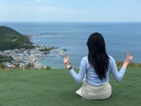 퐝퐝여행 > 커뮤니티 > 관광사진 > 포항 관광명소 관광사진