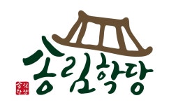 통합검색-포항시 도시재생허브 통합검색