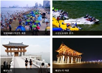 K2Web Wizard - K2WebWizard