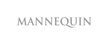 [POOM] 카드/명함지갑 - 사피아노 다크그린