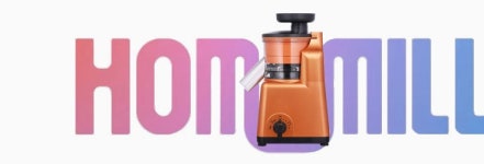 POOM switch on your life!