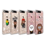 POOM switch on your life!