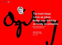 POOM switch on your life! [POOM 디자인을 말하다 Vol. 79] 데이비드 매켄지 오...