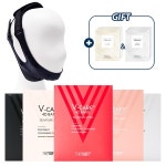 POOM switch on your life!