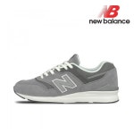 [POOM] [NewBalance] 뉴발란스 운동화 697시리즈_WL697CR