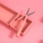 POOM switch on your life!