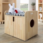 POOM switch on your life!