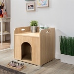 POOM switch on your life!