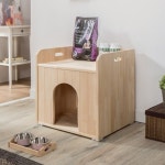 POOM switch on your life!