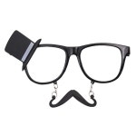 POOM switch on your life!