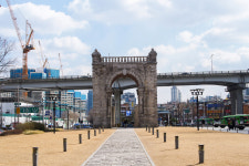 어제 서대문이랑 여관골목.JPG 어제 서대문이랑 여관골목.JPG  - 팝코넷 | 자유게시판어제 서대문이랑 여관골목.JPG