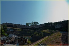 [A700 + 16-105[ 2009년 9월 12일 성북동 출사  (2/2) - 낙산행로 편 - [A700 + 16-105[ 2009년 9월 12일 성북동 출사  (2/2) - 낙산행로 편