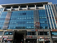 송도출사 - 송도출사