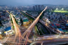 [X-T1] 천안삼거리 아니고 ㄷㄷㄷ - 후지필름 Talk[X-T1] 천안삼거리 아니고 ㄷㄷㄷ