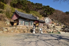 [D5500] 밀양 만어사(萬魚寺) - 니콘 Talk[D5500] 밀양 만어사(萬魚寺)