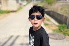 [D4S+35N]함안 가족나들이 - 니콘 Talk[D4S+35N]함안 가족나들이