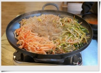 [nx1 / 초보당] 저는 이런게 맛있더라구요  - 삼성 Talk [nx1 / 초보당] 저는 이런게 맛있더라구요
